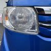 honda n-box-plus 2016 -HONDA--N BOX + DBA-JF1--JF1-3500576---HONDA--N BOX + DBA-JF1--JF1-3500576- image 15