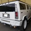 hummer hummer-others 2005 -OTHER IMPORTED--Hummer フメイ-5GRGN23U25H117726---OTHER IMPORTED--Hummer フメイ-5GRGN23U25H117726- image 2