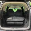 honda odyssey 2013 -HONDA--Odyssey DBA-RC1--RC1-1011385---HONDA--Odyssey DBA-RC1--RC1-1011385- image 12