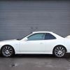 honda prelude 2000 CFJ8317329 image 15