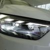 audi a1 2022 CFJ1540392 image 16