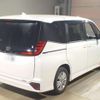 toyota noah 2024 CFJ1814918 image 2