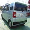 daihatsu hijet-caddie 2016 CFJ0563776 image 18