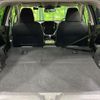 subaru subaru-others 2023 -SUBARU--Crosstrek 5AA-GUE--GUE-018003---SUBARU--Crosstrek 5AA-GUE--GUE-018003- image 11