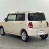 suzuki alto-lapin 2010 -SUZUKI--Alto Lapin DBA-HE22S--HE22S-186218---SUZUKI--Alto Lapin DBA-HE22S--HE22S-186218- image 5