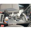 subaru xv 2017 CFJ1705232 image 21