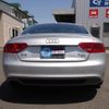 audi a5 2011 -AUDI--Audi A5 8TCDNF--BA040668---AUDI--Audi A5 8TCDNF--BA040668- image 28