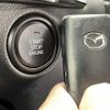 mazda mazda3 2022 -MAZDA--MAZDA3 6BA-BP5P--BP5P-203152---MAZDA--MAZDA3 6BA-BP5P--BP5P-203152- image 11