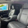 toyota alphard 2022 quick_quick_3BA-AGH30W_AGH30-0405807 image 13