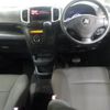 mitsubishi delica-d2 2013 -MITSUBISHI--Delica D2 MB15S-205333---MITSUBISHI--Delica D2 MB15S-205333- image 4