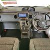 toyota porte 2014 CFJ1744950 image 19
