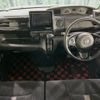 honda n-box 2021 -HONDA--N BOX 6BA-JF3--JF3-5052432---HONDA--N BOX 6BA-JF3--JF3-5052432- image 3