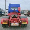 mitsubishi-fuso super-great 2005 -MITSUBISHI--Super Great KL-FP54JDR--FP54JD-532045---MITSUBISHI--Super Great KL-FP54JDR--FP54JD-532045- image 5