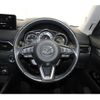 mazda cx-5 2021 -MAZDA--CX-5 3DA-KF2P--KF2P-457444---MAZDA--CX-5 3DA-KF2P--KF2P-457444- image 16