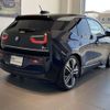 bmw i3 2018 CFJ1803811 image 7