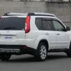 nissan x-trail 2012 quick_quick_DBA-NT31_NT31-237916 image 5