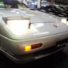nissan fairlady-z 1988 CFJ1629642 image 32