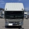 mitsubishi-fuso fighter 2024 CFJ1420566 image 25