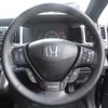 honda stepwagon-spada 2010 quick_quick_DBA-RK5_1032583 image 4