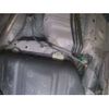 daihatsu tanto 2017 -DAIHATSU--Tanto LA600S-0507331---DAIHATSU--Tanto LA600S-0507331- image 13