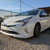 toyota prius 2017 quick_quick_DAA-ZVW50_ZVW50-6071991 image 14