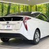 toyota prius 2017 -TOYOTA--Prius DAA-ZVW51--ZVW51-6054344---TOYOTA--Prius DAA-ZVW51--ZVW51-6054344- image 18