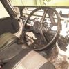 mitsubishi jeep 1997 -MITSUBISHI 【札幌 400ﾀ8468】--Jeep J55-12069---MITSUBISHI 【札幌 400ﾀ8468】--Jeep J55-12069- image 4