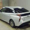 toyota prius 2018 -TOYOTA--Prius DAA-ZVW50--ZVW50-6115250---TOYOTA--Prius DAA-ZVW50--ZVW50-6115250- image 6