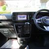 daihatsu atrai-wagon 2021 -DAIHATSU 【三河 581ﾁ2523】--Atrai Wagon 3BA-S321G--S321G-0079945---DAIHATSU 【三河 581ﾁ2523】--Atrai Wagon 3BA-S321G--S321G-0079945- image 8