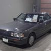 toyota crown 1990 -TOYOTA 【栃木 52ﾓ563】--Crown GS131--180208---TOYOTA 【栃木 52ﾓ563】--Crown GS131--180208- image 1