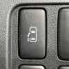 daihatsu tanto 2011 -DAIHATSU--Tanto DBA-L375S--L375S-0457617---DAIHATSU--Tanto DBA-L375S--L375S-0457617- image 4