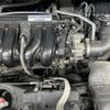 honda freed 2017 CFJ1763588 image 19