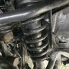 toyota fj-cruiser 2016 -TOYOTA--FJ Curiser CBA-GSJ15W--GSJ15-0133977---TOYOTA--FJ Curiser CBA-GSJ15W--GSJ15-0133977- image 19