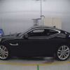 jaguar f-type 2014 -JAGUAR 【松本 301て9473】--Jaguar F-Type J60MA-SAJKC63H1FMK12722---JAGUAR 【松本 301て9473】--Jaguar F-Type J60MA-SAJKC63H1FMK12722- image 5