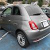 fiat 500 2022 -FIAT 【横浜 544ﾇ 817】--Fiat 500 3BA-31209--ZFABF1C84NJF66415---FIAT 【横浜 544ﾇ 817】--Fiat 500 3BA-31209--ZFABF1C84NJF66415- image 9