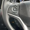 honda fit 2018 -HONDA--Fit DBA-GK3--GK3-1338318---HONDA--Fit DBA-GK3--GK3-1338318- image 5