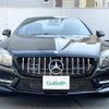 mercedes-benz sl-class 2013 -MERCEDES-BENZ--Benz SL RBA-231457--WDD2314572F018166---MERCEDES-BENZ--Benz SL RBA-231457--WDD2314572F018166- image 17