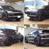 porsche cayenne 2021 -PORSCHE--Porsche Cayenne 3BA-E3M40--WP1ZZZ9YZMDA34810---PORSCHE--Porsche Cayenne 3BA-E3M40--WP1ZZZ9YZMDA34810- image 3