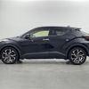 toyota c-hr 2018 -TOYOTA--C-HR DAA-ZYX10--ZYX10-2102539---TOYOTA--C-HR DAA-ZYX10--ZYX10-2102539- image 4