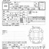 subaru stella 2015 -SUBARU 【石川 583ﾔ335】--Stella LA160F-0001718---SUBARU 【石川 583ﾔ335】--Stella LA160F-0001718- image 3