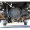 isuzu elf-truck 2015 GOO_NET_EXCHANGE_0230013A30250711W002 image 45
