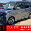 mitsubishi ek-space 2017 CFJ1666454 image 1