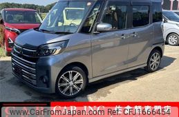 mitsubishi ek-space 2017 CFJ1666454