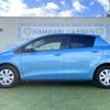 toyota vitz 2014 quick_quick_DBA-NSP130_NSP130-2162893 image 19