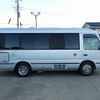 toyota coaster-big-van 2017 GOO_JP_700050416230241127002 image 59