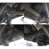 toyota landcruiser-70 2015 GOO_NET_EXCHANGE_0530145A20250702G002 image 19