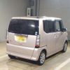 honda n-box-plus 2014 -HONDA 【大阪 581ﾂ1146】--N BOX + DBA-JF1--JF1-8501994---HONDA 【大阪 581ﾂ1146】--N BOX + DBA-JF1--JF1-8501994- image 2