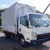 isuzu elf-truck 2017 GOO_JP_700102031530241114001 image 2