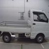 suzuki carry-truck 2021 -SUZUKI 【豊橋 480ｿ2503】--Carry Truck EBD-DA16T--DA16T-602481---SUZUKI 【豊橋 480ｿ2503】--Carry Truck EBD-DA16T--DA16T-602481- image 8