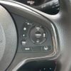 honda n-wgn 2024 -HONDA--N WGN 6BA-JH3--JH3-1249631---HONDA--N WGN 6BA-JH3--JH3-1249631- image 22